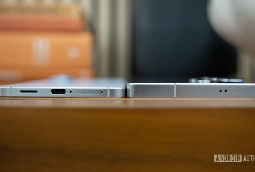 samsung-pokes-fun-at-thicker,-heavier-iphones-in-new-s25-edge-ads