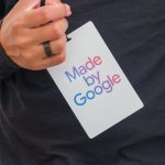 no-gemini-on-the-google-tv-streamer-begs-the-question:-why-buy-‘made-by-google’?