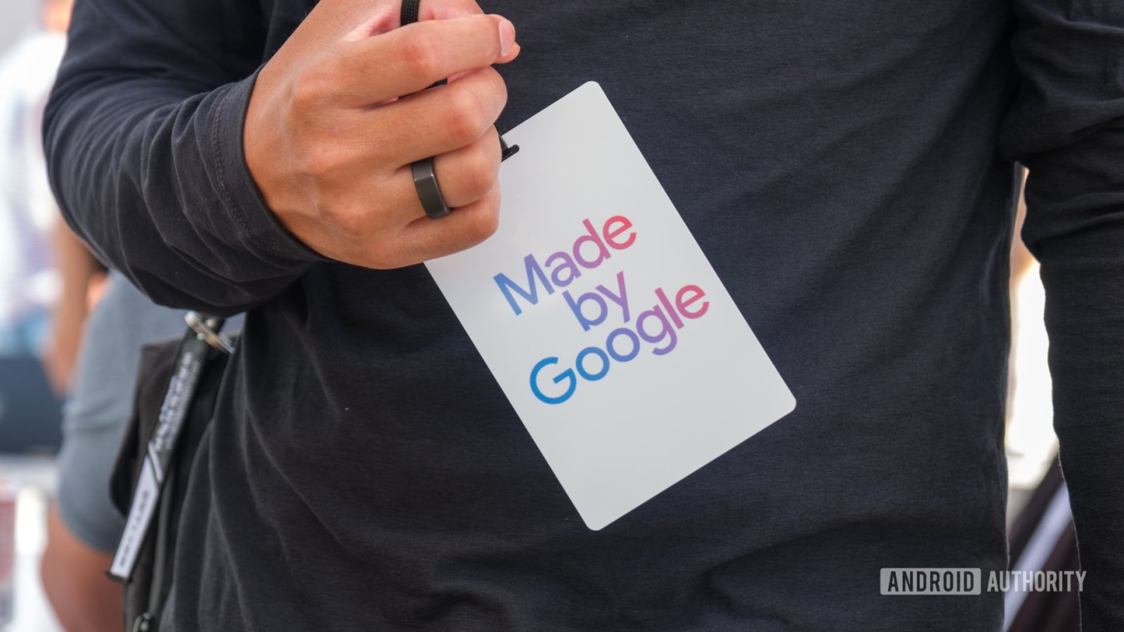 no-gemini-on-the-google-tv-streamer-begs-the-question:-why-buy-‘made-by-google’?
