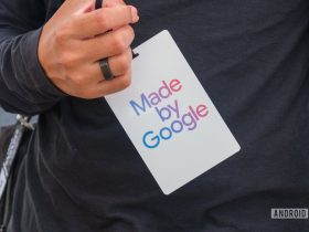 no-gemini-on-the-google-tv-streamer-begs-the-question:-why-buy-‘made-by-google’?