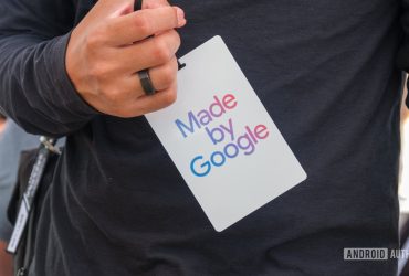 no-gemini-on-the-google-tv-streamer-begs-the-question:-why-buy-‘made-by-google’?