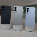 the-galaxy-s25-edge-ain’t-cheap,-but-you-can-save-up-to-$750-when-you-pre-order