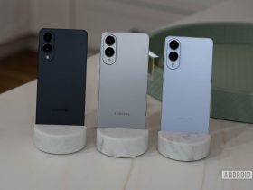 the-galaxy-s25-edge-ain’t-cheap,-but-you-can-save-up-to-$750-when-you-pre-order