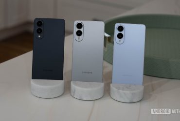 the-galaxy-s25-edge-ain’t-cheap,-but-you-can-save-up-to-$750-when-you-pre-order