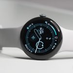material-3-on-wear-os-is-proof-we’ll-never-have-square-smartwatches-again
