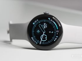 material-3-on-wear-os-is-proof-we’ll-never-have-square-smartwatches-again