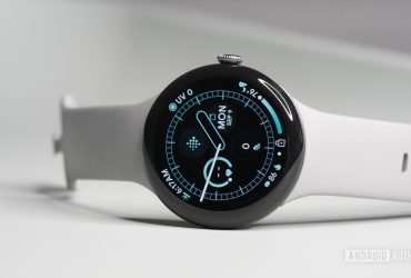 material-3-on-wear-os-is-proof-we’ll-never-have-square-smartwatches-again