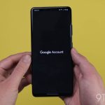 the-fullscreen-google-account-switcher-on-android-is-just-bad 