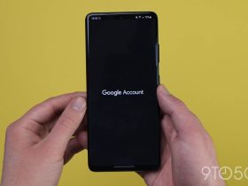 the-fullscreen-google-account-switcher-on-android-is-just-bad 