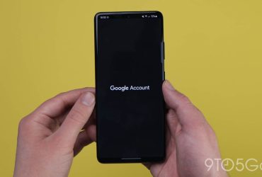 the-fullscreen-google-account-switcher-on-android-is-just-bad 
