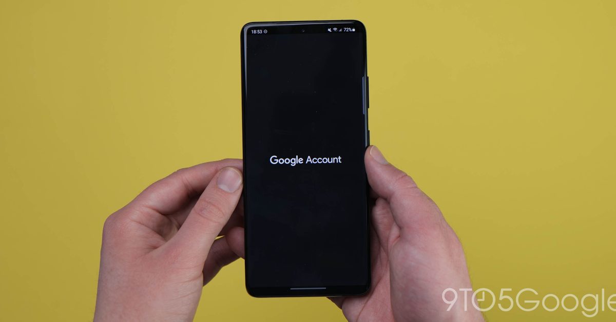 the-fullscreen-google-account-switcher-on-android-is-just-bad