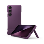 sony-xperia-1-vii-official-cases