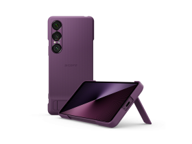 sony-xperia-1-vii-official-cases