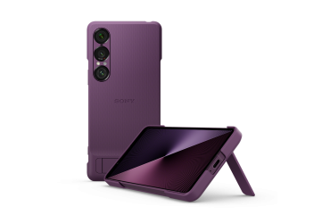 sony-xperia-1-vii-official-cases