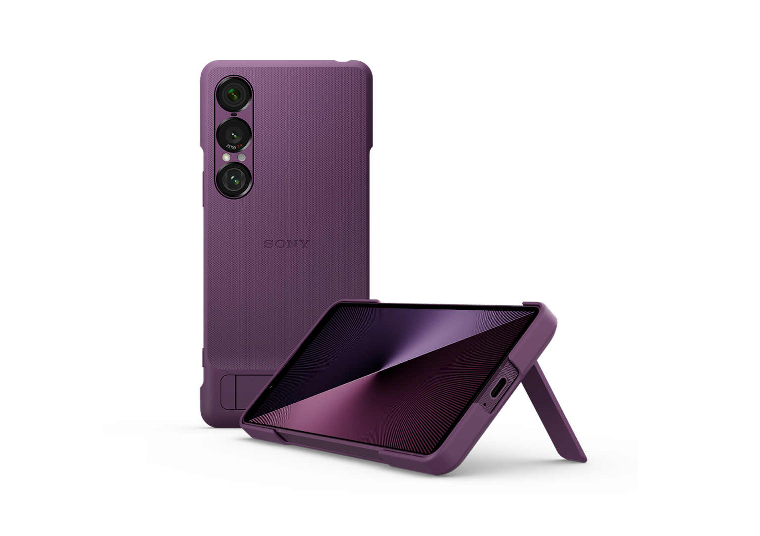 sony-xperia-1-vii-official-cases