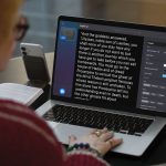 ios-19-sneak-peek:-apple-adds-labels,-braille-access-&-more
