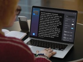 ios-19-sneak-peek:-apple-adds-labels,-braille-access-&-more