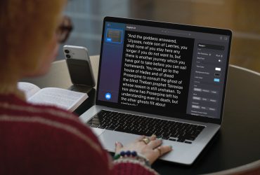 ios-19-sneak-peek:-apple-adds-labels,-braille-access-&-more