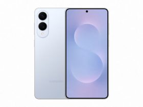 samsung-galaxy-s25-edge-at-verizon