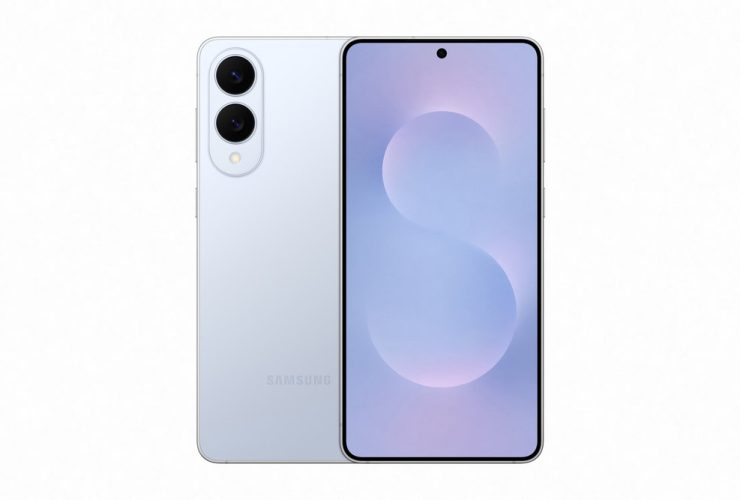 samsung-galaxy-s25-edge-at-verizon