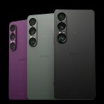 sony-xperia-1-vii-price-and-where-to-buy