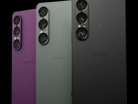 sony-xperia-1-vii-price-and-where-to-buy