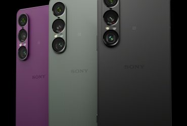 sony-xperia-1-vii-price-and-where-to-buy