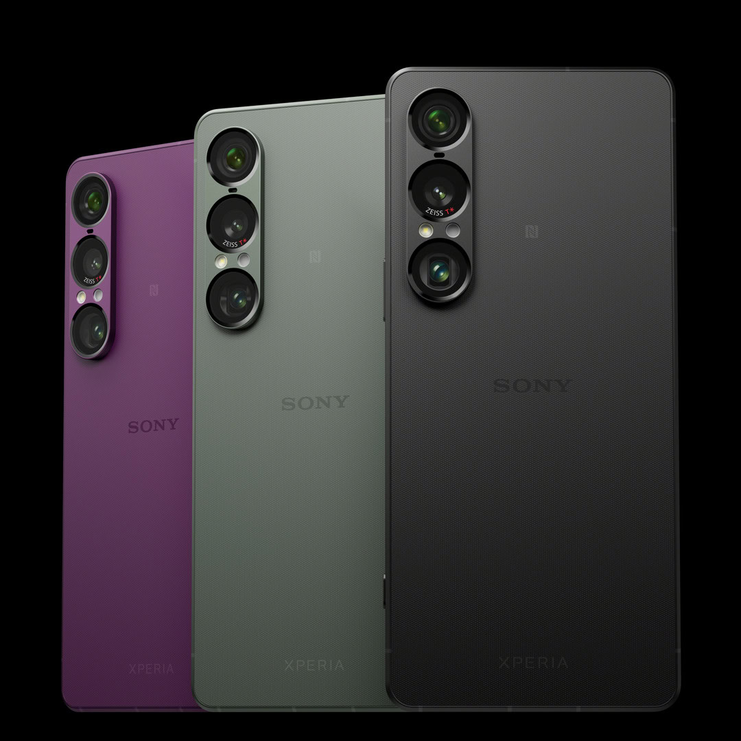 sony-xperia-1-vii-price-and-where-to-buy