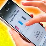 gemini’s-android-app-could-soon-get-its-own-take-on-circle-to-search