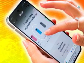 gemini’s-android-app-could-soon-get-its-own-take-on-circle-to-search