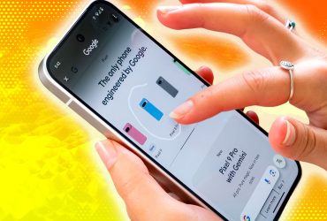 gemini’s-android-app-could-soon-get-its-own-take-on-circle-to-search