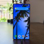 wallpaper-wednesday:-more-great-phone-wallpapers-for-all-to-share-(may-14)
