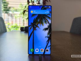wallpaper-wednesday:-more-great-phone-wallpapers-for-all-to-share-(may-14)