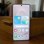 change-my-mind:-the-galaxy-s25-edge-is-not-worth-it