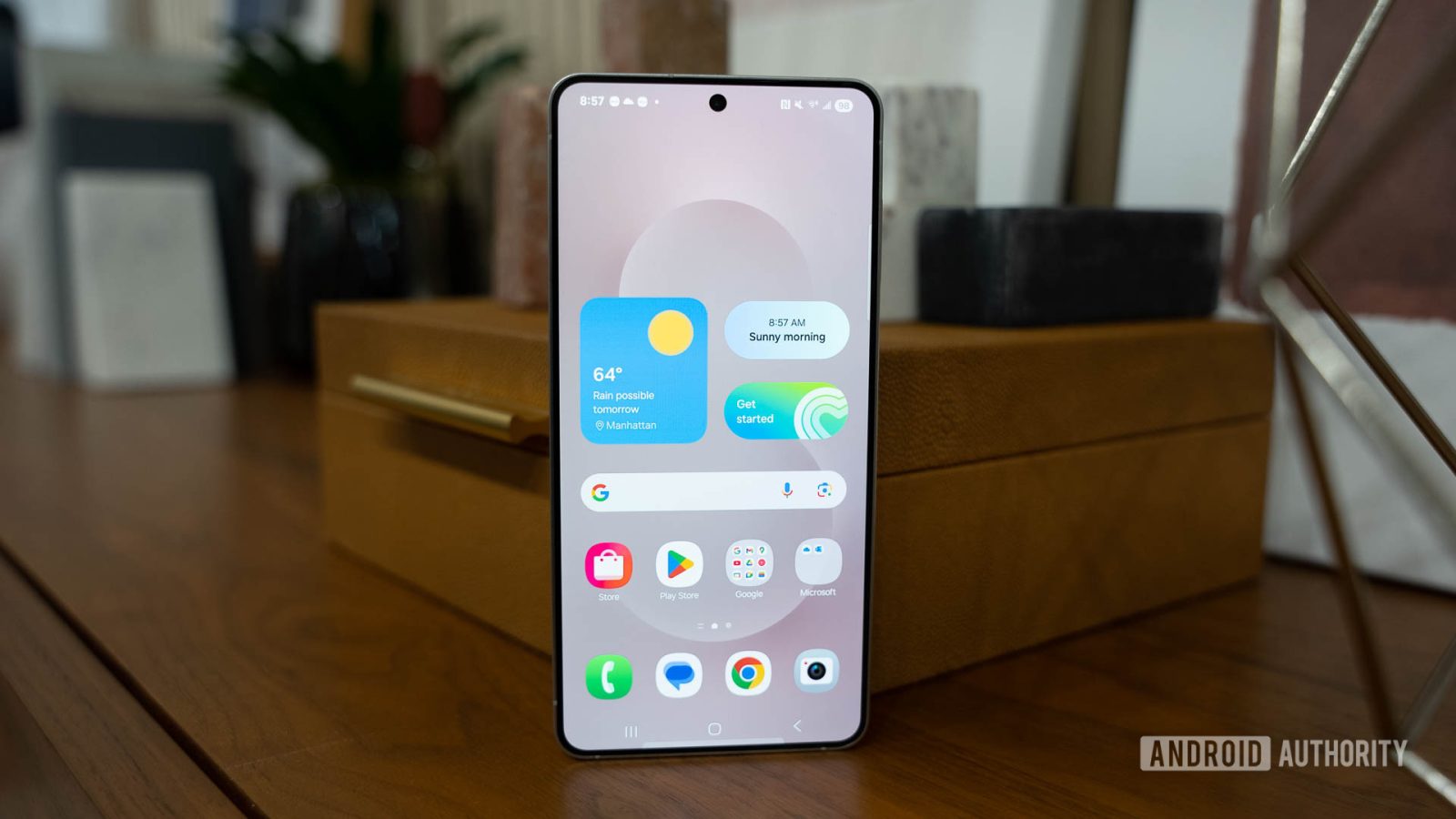 change-my-mind:-the-galaxy-s25-edge-is-not-worth-it