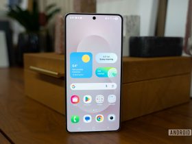 change-my-mind:-the-galaxy-s25-edge-is-not-worth-it