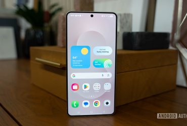 change-my-mind:-the-galaxy-s25-edge-is-not-worth-it