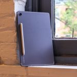 samsung’s-galaxy-tab-s10-fe-is-all-the-tablet-android-fans-really-need
