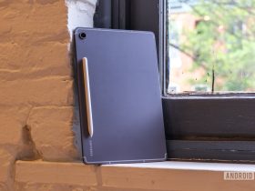 samsung’s-galaxy-tab-s10-fe-is-all-the-tablet-android-fans-really-need