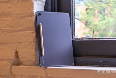 samsung’s-galaxy-tab-s10-fe-is-all-the-tablet-android-fans-really-need