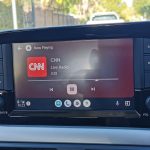 android-auto-could-move-your-media-buttons,-and-it-has-us-scratching-our-heads-(apk-teardown)