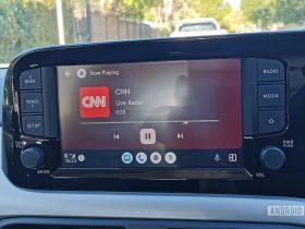 android-auto-could-move-your-media-buttons,-and-it-has-us-scratching-our-heads-(apk-teardown)