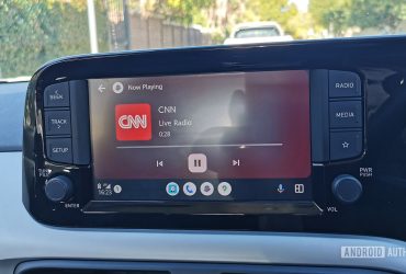 android-auto-could-move-your-media-buttons,-and-it-has-us-scratching-our-heads-(apk-teardown)