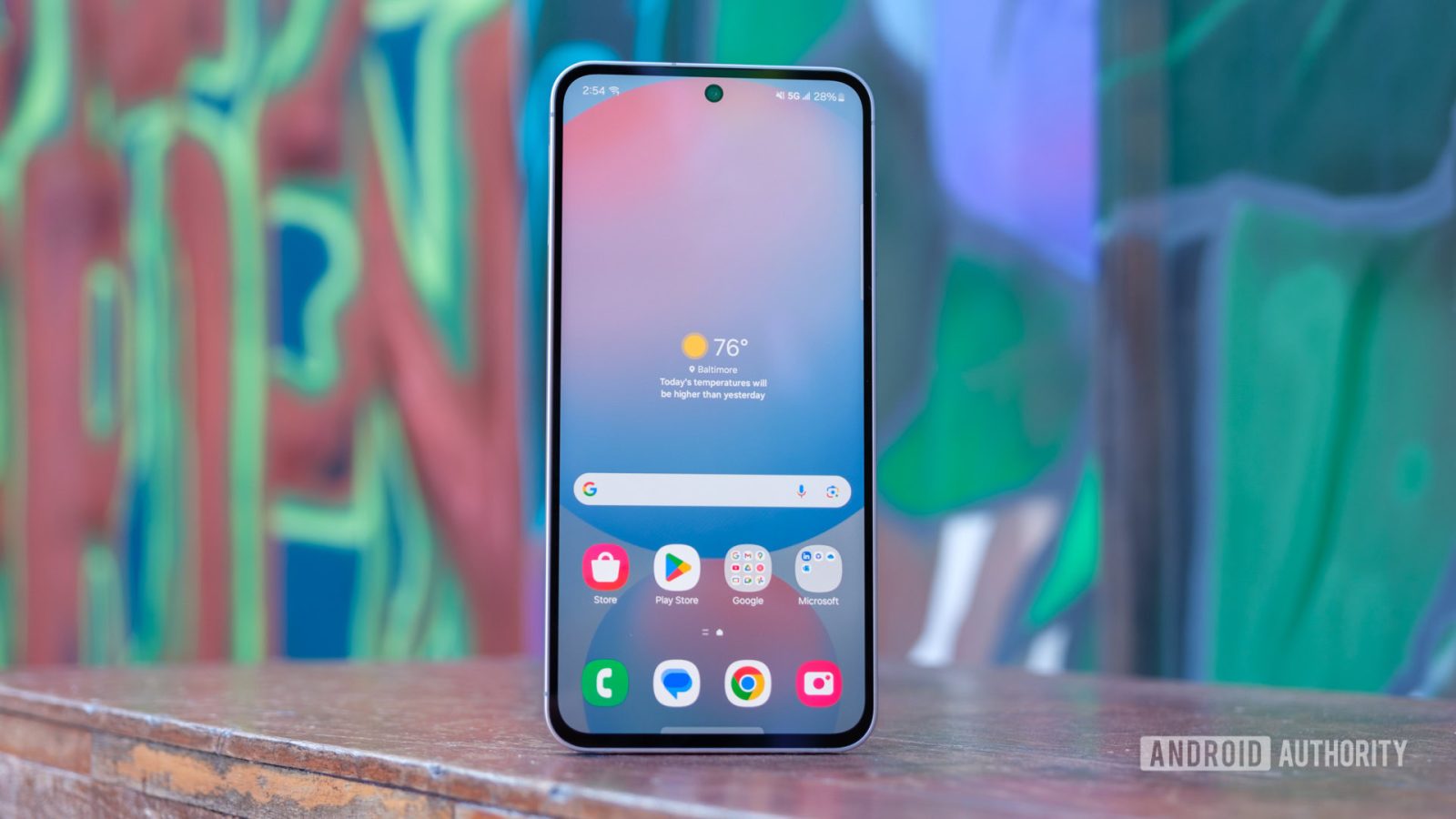 there’s-good-news-and-bad-news-for-the-galaxy-s25-fe’s-camera-upgrades