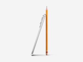 report:-galaxy-s26-edge-replacing-s26+,-even-though-no-one-seems-to-want-it