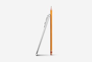 report:-galaxy-s26-edge-replacing-s26+,-even-though-no-one-seems-to-want-it
