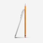 samsung-made-the-galaxy-s25-edge’s-vibration-motor-smaller-and-better