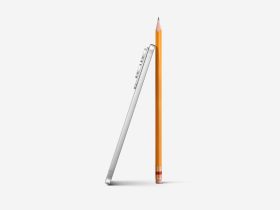 samsung-made-the-galaxy-s25-edge’s-vibration-motor-smaller-and-better