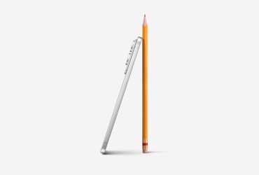 samsung-made-the-galaxy-s25-edge’s-vibration-motor-smaller-and-better
