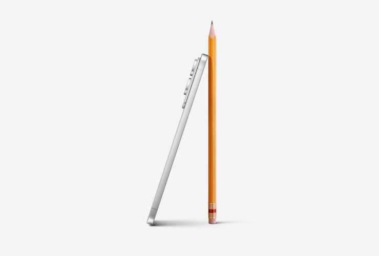 samsung-made-the-galaxy-s25-edge’s-vibration-motor-smaller-and-better